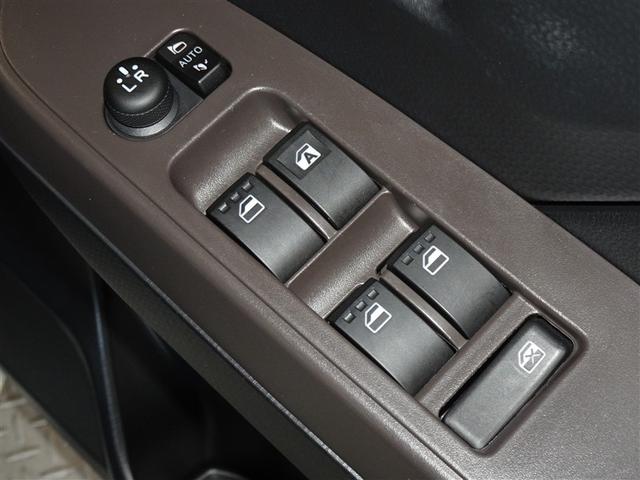 トール Ｇ　衝突被害軽減システム　メモリーナビ　フルセグ　バックカメラ　ＥＴＣ　ドラレコ　両側電動スライド　ＬＥＤヘッドランプ　スマートキー（16枚目）