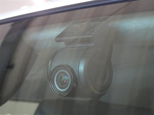 トール Ｇ　衝突被害軽減システム　メモリーナビ　フルセグ　バックカメラ　ＥＴＣ　ドラレコ　両側電動スライド　ＬＥＤヘッドランプ　スマートキー（17枚目）