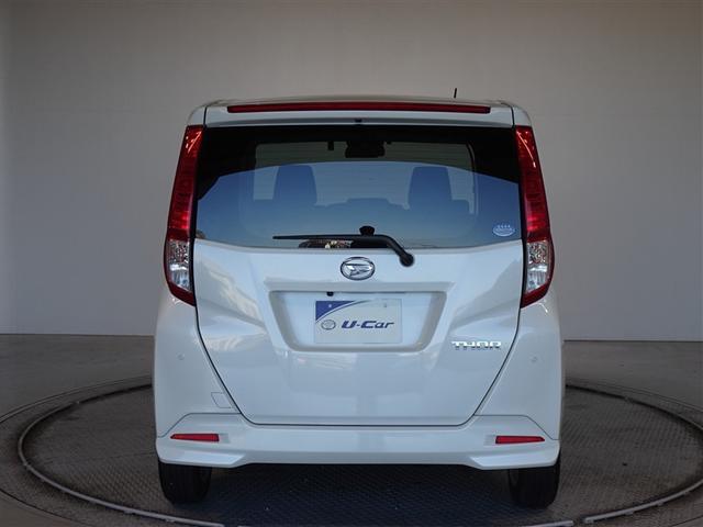 トール Ｇ　衝突被害軽減システム　メモリーナビ　フルセグ　バックカメラ　ＥＴＣ　ドラレコ　両側電動スライド　ＬＥＤヘッドランプ　スマートキー（23枚目）