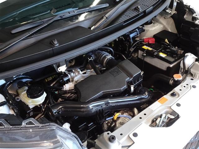 トール Ｇ　衝突被害軽減システム　メモリーナビ　フルセグ　バックカメラ　ＥＴＣ　ドラレコ　両側電動スライド　ＬＥＤヘッドランプ　スマートキー（25枚目）