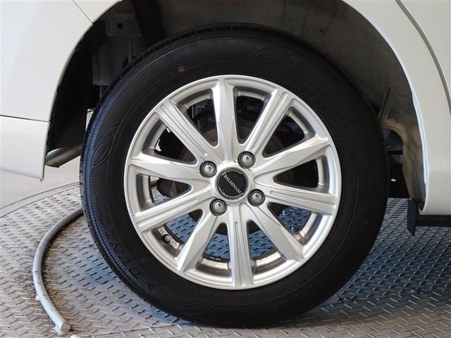 トール Ｇ　衝突被害軽減システム　メモリーナビ　フルセグ　バックカメラ　ＥＴＣ　ドラレコ　両側電動スライド　ＬＥＤヘッドランプ　スマートキー（26枚目）