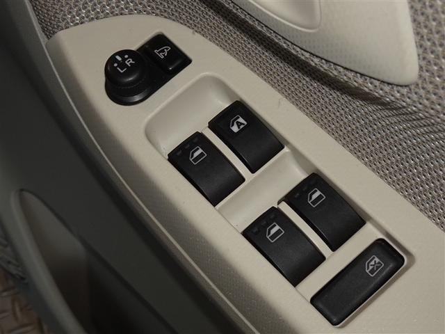 ムーヴ Ｌ　ＳＡ　衝突被害軽減システム（11枚目）