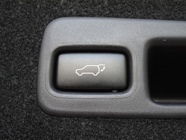 ハリアー プレミアム スタイルモーヴ メモリーナビ フルセグ バックカメラ ETC フルエアロ LEDヘッドランプ スマートキー(25枚目)