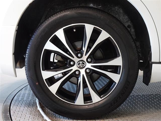 ハリアー プレミアム スタイルモーヴ メモリーナビ フルセグ バックカメラ ETC フルエアロ LEDヘッドランプ スマートキー(27枚目)