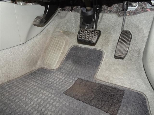 プリウス S LEDエディション HDDナビ フルセグ バックカメラ ETC LEDヘッドランプ スマートキー(11枚目)