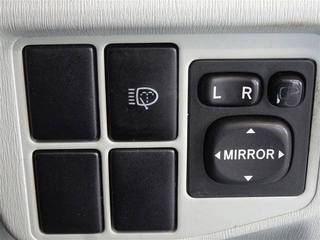 プリウス S LEDエディション HDDナビ フルセグ バックカメラ ETC LEDヘッドランプ スマートキー(13枚目)