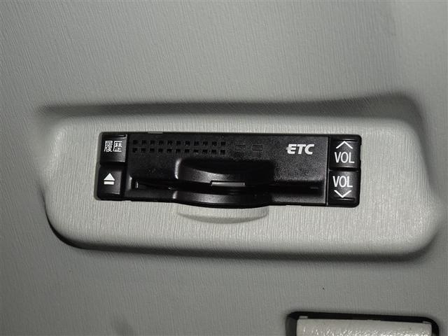 プリウス S LEDエディション HDDナビ フルセグ バックカメラ ETC LEDヘッドランプ スマートキー(14枚目)