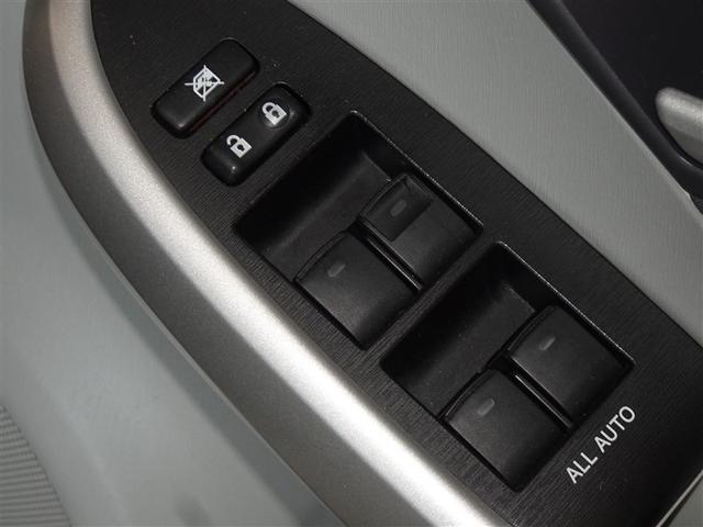 プリウス S LEDエディション HDDナビ フルセグ バックカメラ ETC LEDヘッドランプ スマートキー(15枚目)