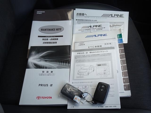 閲覧ありがとうございました。ご来店を心よりお待ちいたしております。