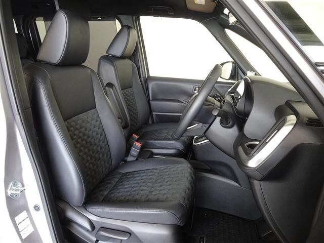 ヴォクシー ハイブリッドＳ－Ｚ　衝突被害軽減システム　メモリーナビ　フルセグ　後席モニター　バックカメラ　ＥＴＣ　両側電動スライド　３列シート　ＬＥＤヘッドランプ　スマートキー　乗車定員７人（4枚目）