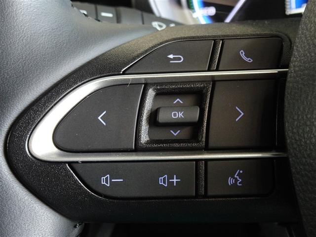 ヴォクシー ハイブリッドＳ－Ｚ　衝突被害軽減システム　メモリーナビ　フルセグ　後席モニター　バックカメラ　ＥＴＣ　両側電動スライド　３列シート　ＬＥＤヘッドランプ　スマートキー　乗車定員７人（13枚目）