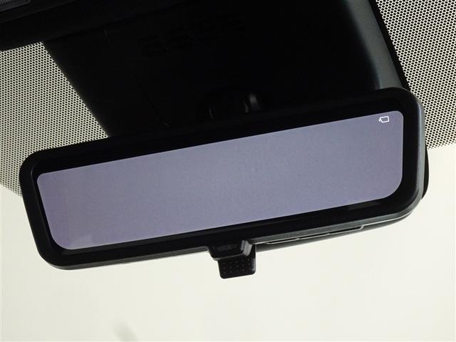 ヴォクシー ハイブリッドＳ－Ｚ　衝突被害軽減システム　メモリーナビ　フルセグ　後席モニター　バックカメラ　ＥＴＣ　両側電動スライド　３列シート　ＬＥＤヘッドランプ　スマートキー　乗車定員７人（14枚目）