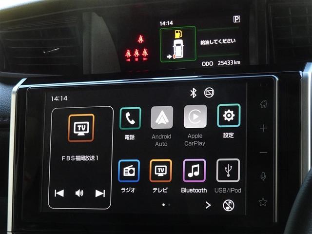 ルーミー カスタムＧ　衝突被害軽減システム　フルセグ　バックカメラ　ＥＴＣ　ドラレコ　両側電動スライド　ＬＥＤヘッドランプ　スマートキー（6枚目）