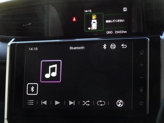 ルーミー カスタムＧ　衝突被害軽減システム　フルセグ　バックカメラ　ＥＴＣ　ドラレコ　両側電動スライド　ＬＥＤヘッドランプ　スマートキー（8枚目）