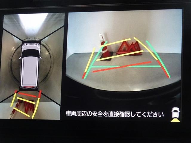 ルーミー カスタムＧ　衝突被害軽減システム　フルセグ　バックカメラ　ＥＴＣ　ドラレコ　両側電動スライド　ＬＥＤヘッドランプ　スマートキー（9枚目）