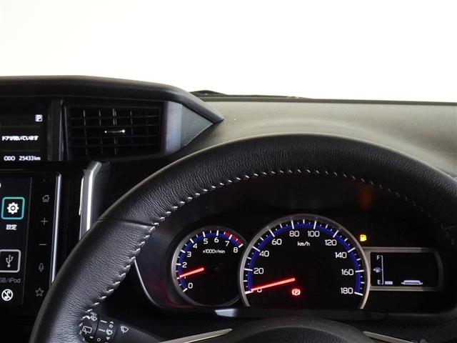 ルーミー カスタムＧ　衝突被害軽減システム　フルセグ　バックカメラ　ＥＴＣ　ドラレコ　両側電動スライド　ＬＥＤヘッドランプ　スマートキー（10枚目）