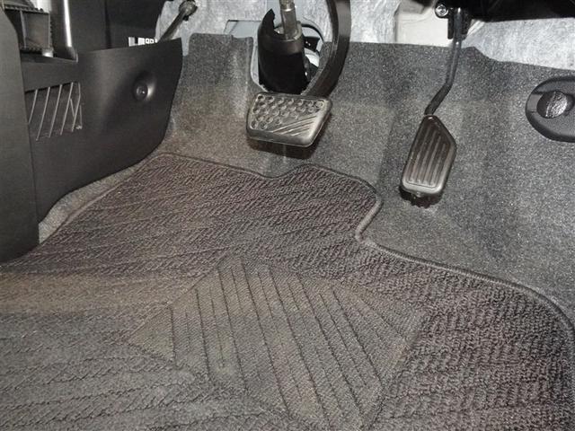 ルーミー カスタムＧ　衝突被害軽減システム　フルセグ　バックカメラ　ＥＴＣ　ドラレコ　両側電動スライド　ＬＥＤヘッドランプ　スマートキー（11枚目）