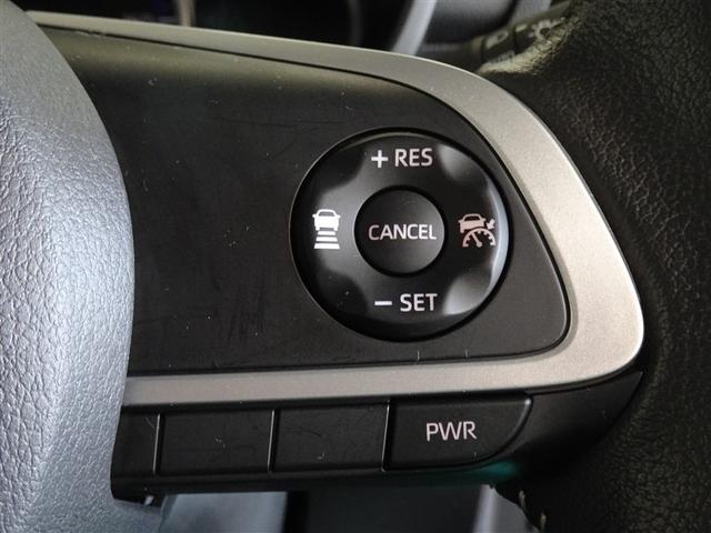 ルーミー カスタムＧ　衝突被害軽減システム　フルセグ　バックカメラ　ＥＴＣ　ドラレコ　両側電動スライド　ＬＥＤヘッドランプ　スマートキー（12枚目）