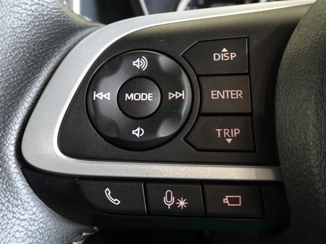 ルーミー カスタムＧ　衝突被害軽減システム　フルセグ　バックカメラ　ＥＴＣ　ドラレコ　両側電動スライド　ＬＥＤヘッドランプ　スマートキー（13枚目）