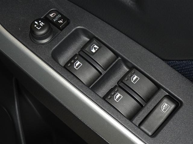 ルーミー カスタムＧ　衝突被害軽減システム　フルセグ　バックカメラ　ＥＴＣ　ドラレコ　両側電動スライド　ＬＥＤヘッドランプ　スマートキー（18枚目）