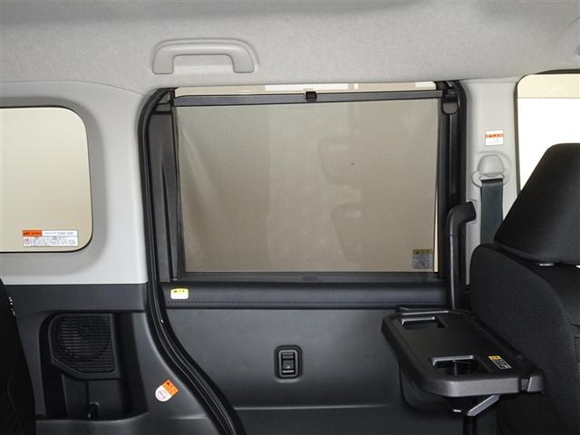 ルーミー カスタムＧ　衝突被害軽減システム　フルセグ　バックカメラ　ＥＴＣ　ドラレコ　両側電動スライド　ＬＥＤヘッドランプ　スマートキー（22枚目）