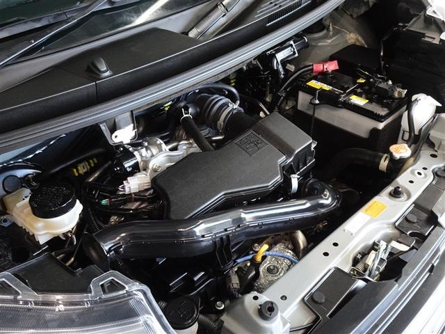 ルーミー カスタムＧ　衝突被害軽減システム　フルセグ　バックカメラ　ＥＴＣ　ドラレコ　両側電動スライド　ＬＥＤヘッドランプ　スマートキー（27枚目）