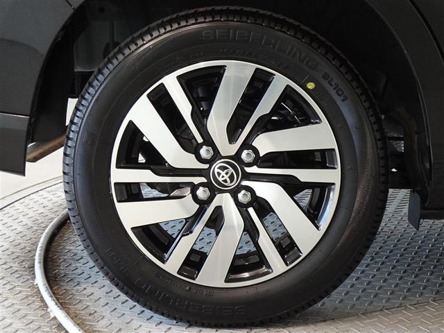 ルーミー カスタムＧ　衝突被害軽減システム　フルセグ　バックカメラ　ＥＴＣ　ドラレコ　両側電動スライド　ＬＥＤヘッドランプ　スマートキー（28枚目）