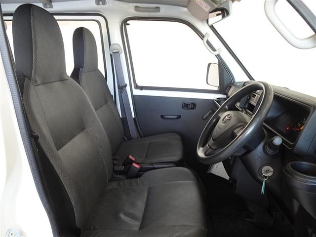 ピクシスバン スペシャル　４ＷＤ（4枚目）