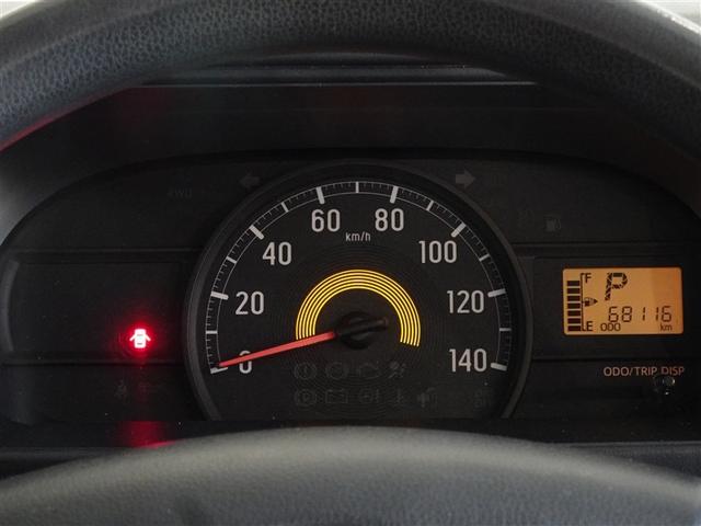 ピクシスバン スペシャル　４ＷＤ（7枚目）