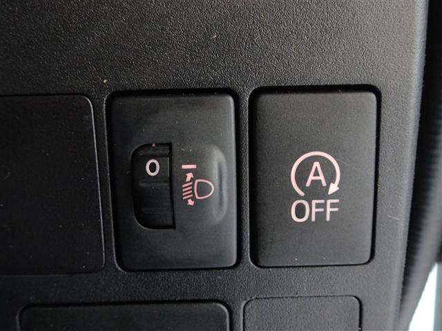 ピクシスバン スペシャル　４ＷＤ（10枚目）