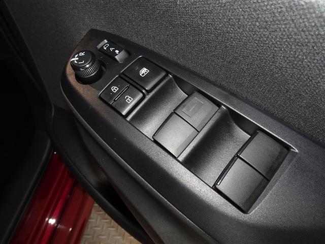 ヤリス Ｇ　衝突被害軽減システム　バックカメラ　ＬＥＤヘッドランプ　スマートキー（15枚目）