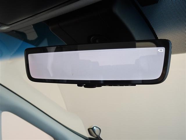 アルファード ２．５Ｓ　Ｃパッケージ　衝突被害軽減システム　メモリーナビ　後席モニター　バックカメラ　ＥＴＣ　両側電動スライド　フルエアロ　３列シート　ＬＥＤヘッドランプ　スマートキー　乗車定員７人（12枚目）