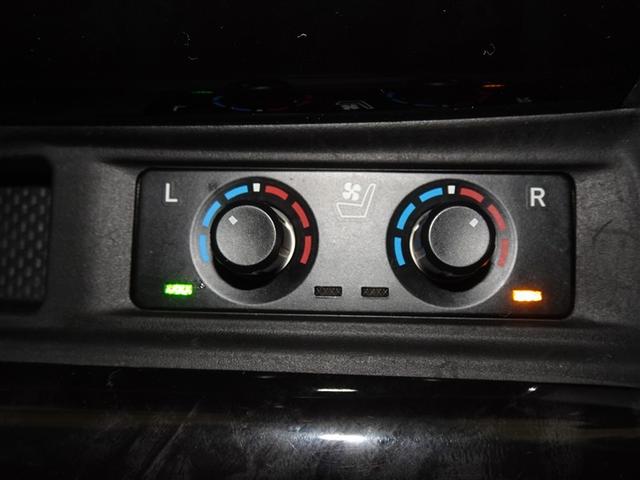 アルファード ２．５Ｓ　Ｃパッケージ　衝突被害軽減システム　メモリーナビ　後席モニター　バックカメラ　ＥＴＣ　両側電動スライド　フルエアロ　３列シート　ＬＥＤヘッドランプ　スマートキー　乗車定員７人（14枚目）