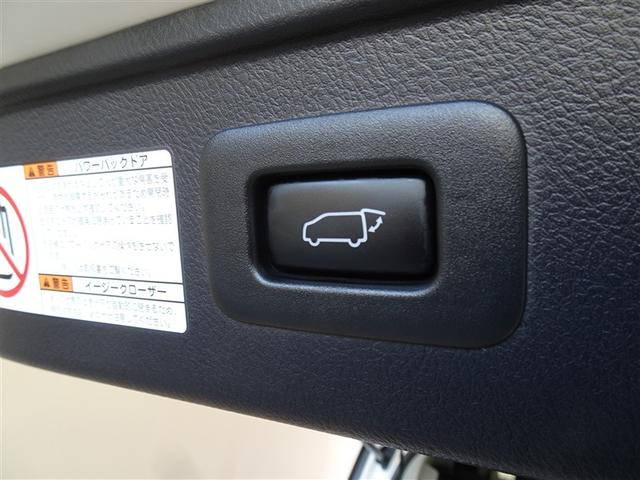 アルファード ２．５Ｓ　Ｃパッケージ　衝突被害軽減システム　メモリーナビ　後席モニター　バックカメラ　ＥＴＣ　両側電動スライド　フルエアロ　３列シート　ＬＥＤヘッドランプ　スマートキー　乗車定員７人（26枚目）