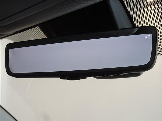 ＲＡＶ４ Ｇ　Ｚパッケージ　衝突被害軽減システム　メモリーナビ　バックカメラ　ＥＴＣ　フルエアロ　ＬＥＤヘッドランプ　４ＷＤ　スマートキー（12枚目）