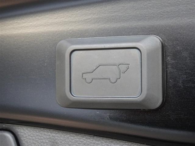 ＲＡＶ４ Ｇ　Ｚパッケージ　衝突被害軽減システム　メモリーナビ　バックカメラ　ＥＴＣ　フルエアロ　ＬＥＤヘッドランプ　４ＷＤ　スマートキー（23枚目）