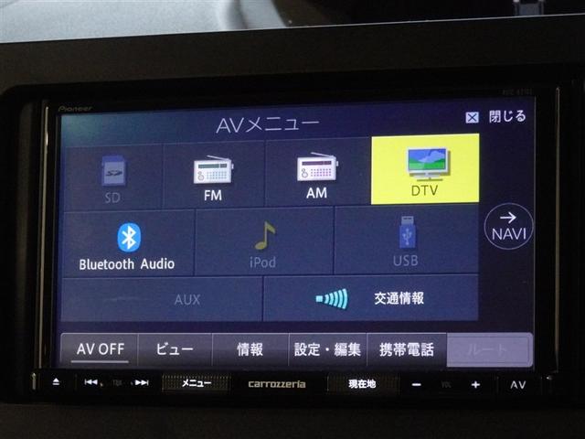 タント Ｘセレクション　衝突被害軽減システム　メモリーナビ　ワンセグ　バックカメラ　ＥＴＣ　ＬＥＤヘッドランプ　スマートキー（8枚目）