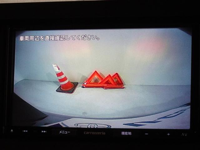 タント Ｘセレクション　衝突被害軽減システム　メモリーナビ　ワンセグ　バックカメラ　ＥＴＣ　ＬＥＤヘッドランプ　スマートキー（9枚目）