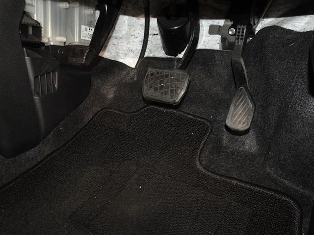 タント Ｘセレクション　衝突被害軽減システム　メモリーナビ　ワンセグ　バックカメラ　ＥＴＣ　ＬＥＤヘッドランプ　スマートキー（11枚目）