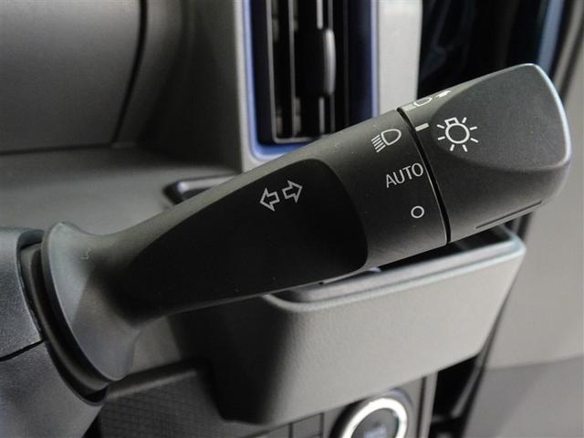 タント Ｘセレクション　衝突被害軽減システム　メモリーナビ　ワンセグ　バックカメラ　ＥＴＣ　ＬＥＤヘッドランプ　スマートキー（12枚目）