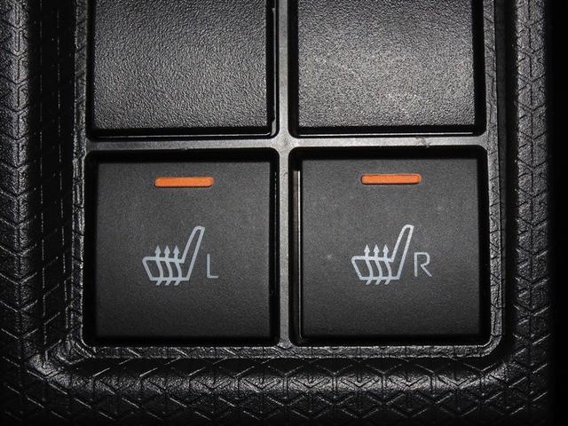 タント Ｘセレクション　衝突被害軽減システム　メモリーナビ　ワンセグ　バックカメラ　ＥＴＣ　ＬＥＤヘッドランプ　スマートキー（14枚目）