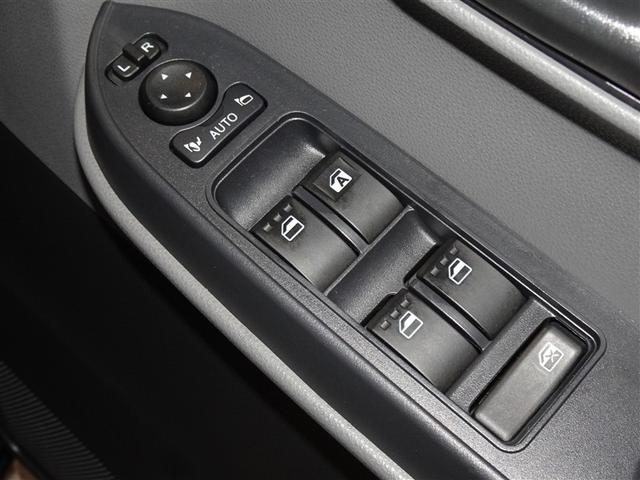 タント Ｘセレクション　衝突被害軽減システム　メモリーナビ　ワンセグ　バックカメラ　ＥＴＣ　ＬＥＤヘッドランプ　スマートキー（17枚目）