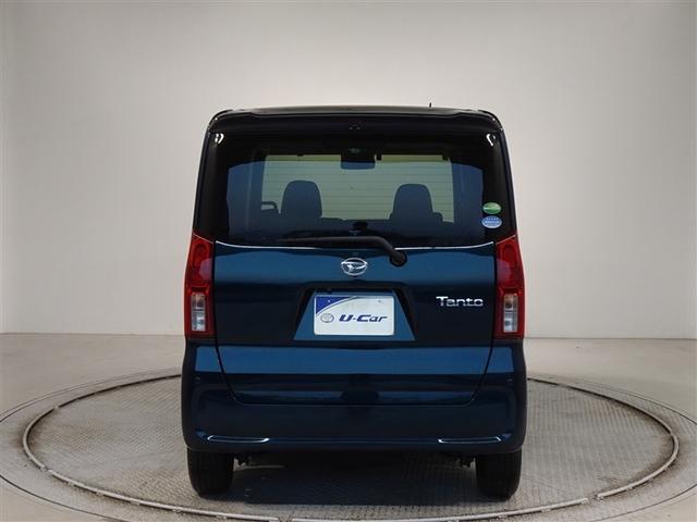 タント Ｘセレクション　衝突被害軽減システム　メモリーナビ　ワンセグ　バックカメラ　ＥＴＣ　ＬＥＤヘッドランプ　スマートキー（23枚目）