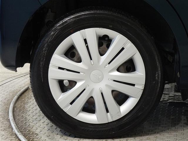 タント Ｘセレクション　衝突被害軽減システム　メモリーナビ　ワンセグ　バックカメラ　ＥＴＣ　ＬＥＤヘッドランプ　スマートキー（26枚目）