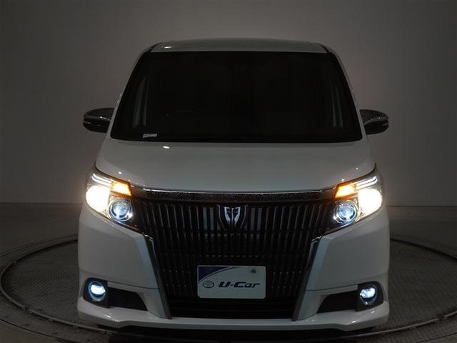 夜間のライティングを表現してみました。ヘッドランプはＬＥＤ、省エネで明るいですよ。