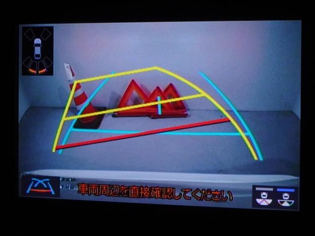 カローラツーリング ハイブリッド ダブルバイビー 衝突被害軽減システム バックカメラ ETC LEDヘッドランプ スマートキー(9枚目)