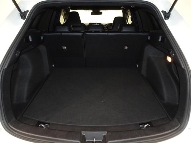 カローラツーリング ハイブリッド ダブルバイビー 衝突被害軽減システム バックカメラ ETC LEDヘッドランプ スマートキー(19枚目)