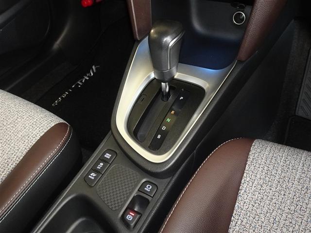 ヤリスクロス ハイブリッドZ 衝突被害軽減システム バックカメラ ETC LEDヘッドランプ スマートキー(14枚目)