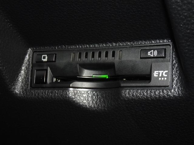 ヤリスクロス ハイブリッドZ 衝突被害軽減システム バックカメラ ETC LEDヘッドランプ スマートキー(15枚目)