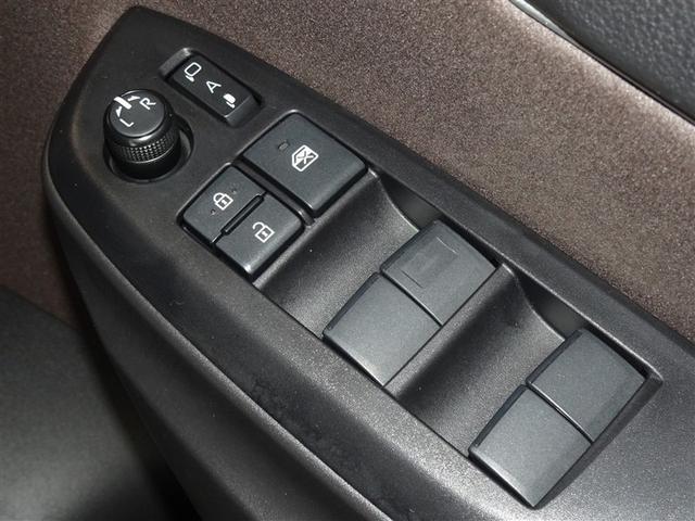 ヤリスクロス ハイブリッドZ 衝突被害軽減システム バックカメラ ETC LEDヘッドランプ スマートキー(16枚目)